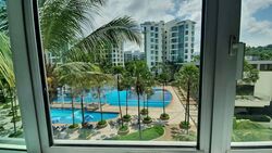 Caribbean At Keppel Bay (D4), Condominium #606573971